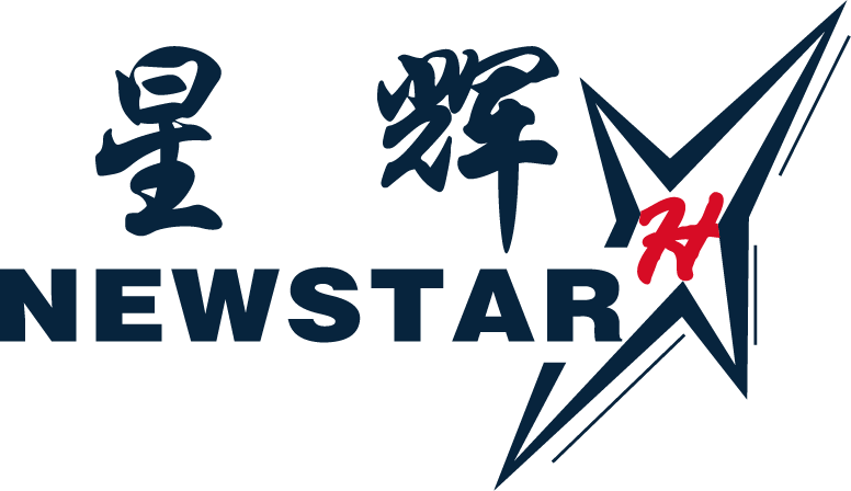 山东君科重工机械有限公司